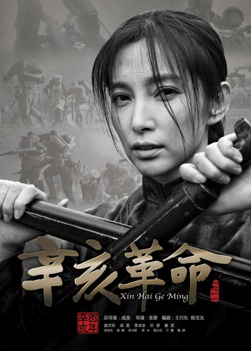 怎么购买汇丰银行对账单